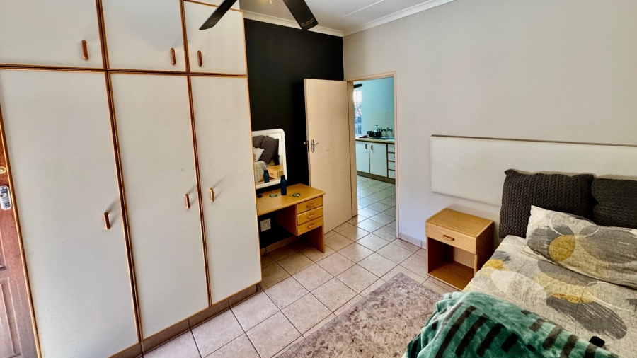 2 Bedroom Property for Sale in Die Bult North West